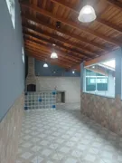 Sobrado com 4 Quartos para venda ou aluguel, 300m² no Parque Erasmo Assuncao, Santo André - Foto 7