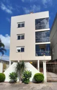 Apartamento com 2 Quartos à venda, 66m² no Santa Catarina, Caxias do Sul - Foto 1