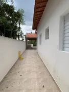 Casa com 2 Quartos à venda, 156m² no Centro Alto, Ribeirão Pires - Foto 18