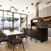 Casa de Condomínio com 3 Quartos à venda, 236m² no Aeroclub, Porto Velho - Foto 2