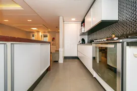 Casa de Condomínio com 3 Quartos à venda, 219m² no Vila Assunção, Porto Alegre - Foto 9