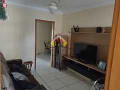 Casa com 2 Quartos à venda, 120m² no Vila Aparecida, Taubaté - Foto 3