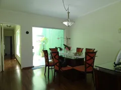 Casa com 3 Quartos à venda, 200m² no Tremembé, São Paulo - Foto 20