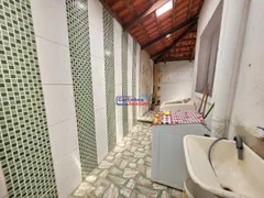 Casa de Condomínio com 2 Quartos à venda, 50m² no , Juatuba - Foto 16