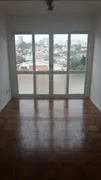 Apartamento com 2 Quartos à venda, 60m² no Mirandópolis, São Paulo - Foto 2