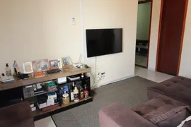 Apartamento com 2 Quartos à venda, 53m² no Guatupe, São José dos Pinhais - Foto 3