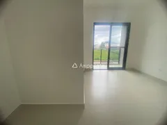 Apartamento com 3 Quartos à venda, 88m² no Jardim Paulista, Campina Grande do Sul - Foto 11