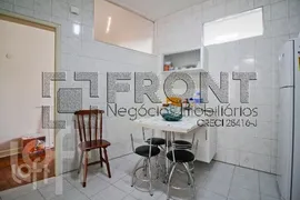 Apartamento com 3 Quartos para venda ou aluguel, 180m² no Santa Cecília, São Paulo - Foto 24