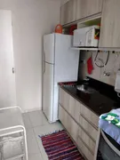 Apartamento com 2 Quartos à venda, 48m² no Presidente Dutra, Guarulhos - Foto 6