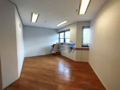 Conjunto Comercial / Sala à venda, 155m² no Moema, São Paulo - Foto 23