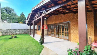 Fazenda / Sítio / Chácara com 3 Quartos à venda, 366m² no Condominio Quintas do Campo Largo, Aracoiaba da Serra - Foto 59