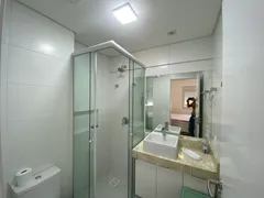 Apartamento com 2 Quartos à venda, 78m² no Jurerê, Florianópolis - Foto 50