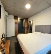 Apartamento com 2 Quartos à venda, 70m² no Vila Leopoldina, São Paulo - Foto 24