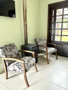 Casa com 2 Quartos à venda, 150m² no Laranjeiras, Osório - Foto 11