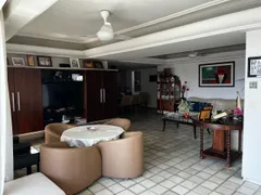 Apartamento com 4 Quartos à venda, 152m² no Boa Viagem, Recife - Foto 26