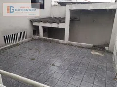 Prédio Inteiro à venda, 600m² no Vila Palmeiras, São Paulo - Foto 3