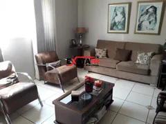 Casa com 3 Quartos à venda, 287m² no Parque Celeste, São José do Rio Preto - Foto 3