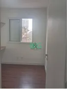 Apartamento com 3 Quartos à venda, 66m² no Jardim Planalto, São Paulo - Foto 7