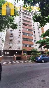 Apartamento com 3 Quartos à venda, 98m² no Boa Vista, São Vicente - Foto 31
