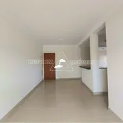 Apartamento com 3 Quartos à venda, 78m² no Residencial e Comercial Palmares, Ribeirão Preto - Foto 1