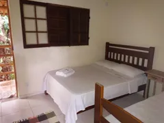 Hotel / Motel / Pousada com 12 Quartos à venda, 550m² no Trindade, Paraty - Foto 16