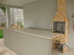 Apartamento com 2 Quartos à venda, 48m² no Vila Filipin, Londrina - Foto 9