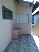 Casa com 2 Quartos para alugar, 160m² no Jardim Cristiane, Santo André - Foto 14