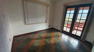 Casa com 4 Quartos à venda, 430m² no Carlos Guinle, Teresópolis - Foto 21