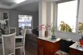 Apartamento com 3 Quartos à venda, 114m² no Batel, Curitiba - Foto 7