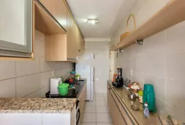 Apartamento com 2 Quartos à venda, 58m² no Recreio Ipitanga, Lauro de Freitas - Foto 5