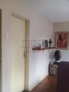 Casa com 5 Quartos à venda, 331m² no Aflitos, Recife - Foto 13