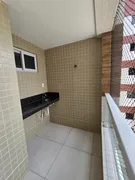 Apartamento com 2 Quartos à venda, 65m² no Intermares, Cabedelo - Foto 26