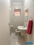 Sobrado com 2 Quartos à venda, 210m² no Vila Campesina, Osasco - Foto 27