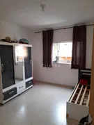 Sobrado com 3 Quartos à venda, 180m² no Vitoria Vale, Caçapava - Foto 24