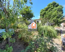 Casa com 2 Quartos à venda, 78m² no Vila Capri, Araruama - Foto 16
