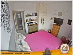 Apartamento com 3 Quartos à venda, 79m² no Joaquim Tavora, Fortaleza - Foto 12