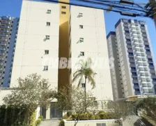 Apartamento com 2 Quartos para alugar, 65m² no Mansões Santo Antônio, Campinas - Foto 23