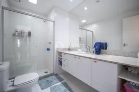 Apartamento com 4 Quartos à venda, 287m² no Barra da Tijuca, Rio de Janeiro - Foto 12