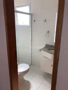 Apartamento com 3 Quartos à venda, 90m² no Jardim Pereira do Amparo, Jacareí - Foto 10