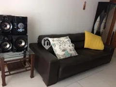 Apartamento com 3 Quartos à venda, 106m² no Piratininga, Niterói - Foto 9