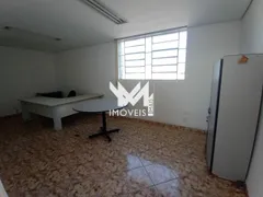 Prédio Inteiro para alugar, 450m² no Vila Maria Alta, São Paulo - Foto 14