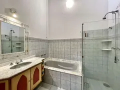 Casa de Condomínio com 4 Quartos à venda, 586m² no Recanto Impla, Carapicuíba - Foto 31