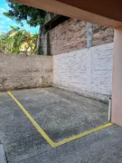 Apartamento com 2 Quartos à venda, 54m² no Fião, São Leopoldo - Foto 16