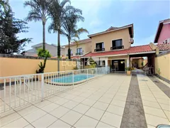 Casa de Condomínio com 5 Quartos à venda, 142m² no Recreio Dos Bandeirantes, Rio de Janeiro - Foto 31