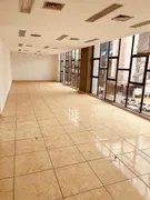 Loja / Salão / Ponto Comercial para alugar, 500m² no Setor Oeste, Goiânia - Foto 9