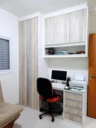 Casa de Condomínio com 3 Quartos à venda, 180m² no Campos do Conde II, Tremembé - Foto 19