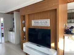 Casa de Condomínio com 3 Quartos à venda, 144m² no Neópolis, Natal - Foto 8