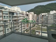 Apartamento com 2 Quartos à venda, 89m² no Recreio Dos Bandeirantes, Rio de Janeiro - Foto 4