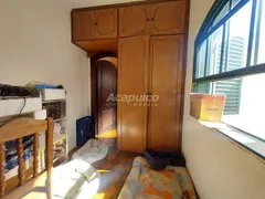 Casa com 4 Quartos à venda, 365m² no São Manoel, Americana - Foto 18