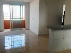 Apartamento com 2 Quartos à venda, 56m² no Praia de Iracema, Fortaleza - Foto 8